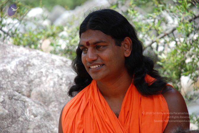 20080703 Photo 1700 1MYvfzXm-mMCCiv2Z1Fne9jzuyEdk-jYl.JPG