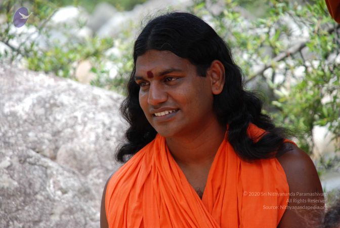 20080703 Photo 1703 1dtC7qL9qu644FNcwQgrn0M1trX8B0Wyn.JPG