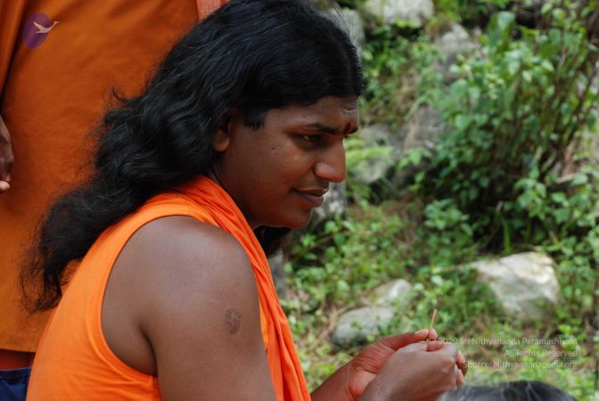 20080703 Photo 1705 1UeuL-3HiAbPCuqEkgPG3Xar3II7DnWQP.JPG