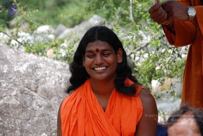 20080703 Photo 1708 1I9CtRRbUvm5ZryP5jujj0JQa2dpJUTXu.JPG