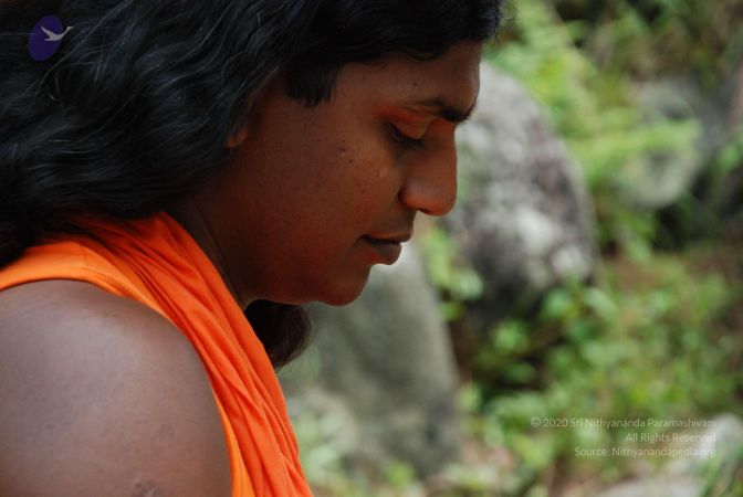 20080703 Photo 1708 1eLMqCWLv8lrv6uthQVWxmTyuX8mhwDF4.JPG