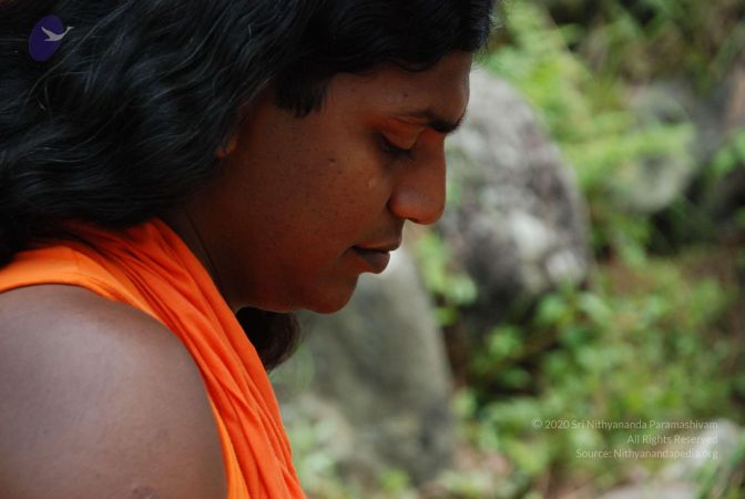 20080703 Photo 1709 1TkR5bzoP21Fv1crzHXQoKRxWCk- 9rvD.JPG