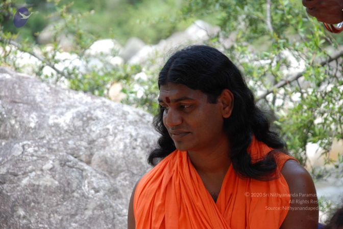 20080703 Photo 1717 16ZLXPnStvD15AkpoA 8wSW1c9WkW7bfw.JPG