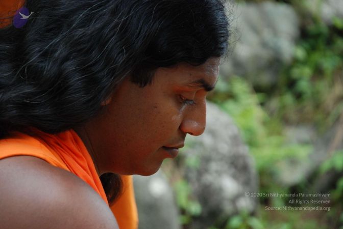 20080703 Photo 1720 1OpfdIYwzoNQR0d7yWOIiNxOlwGvbWj2L.JPG