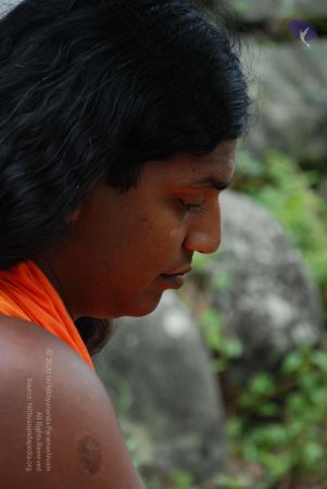 20080703 Photo 1723 13CxS4CXBGkeXJWQ3mU4MfKEA7Yk7KMz4.JPG