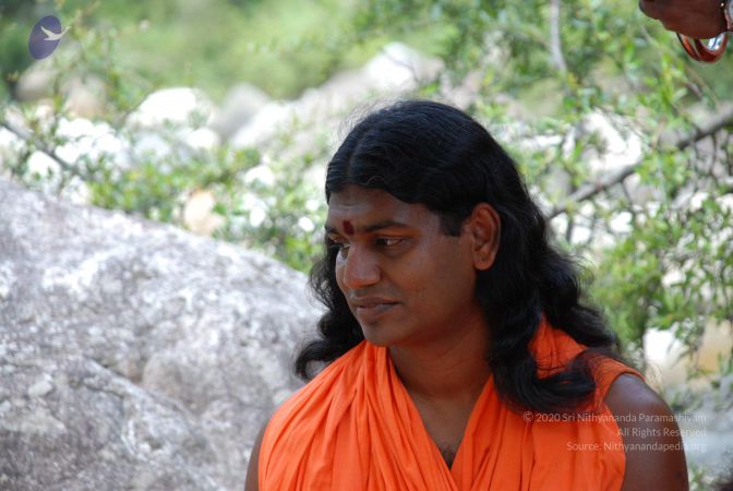 20080703 Photo 1723 1DFYVBTAky PI3QRLkghXuwMAAZcX-X2v.JPG