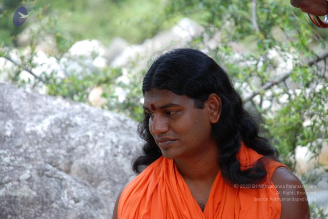 20080703 Photo 1725 1rRqSrEkHr3iwJx7eiV-4uGatWJFc3og9.JPG