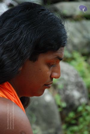 20080703 Photo 1730 1gaWlI8MjhMLWbb5h5Ihwf14uXpec1gl7.JPG