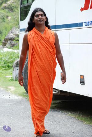 20080703 Photo 1731 1RN0B1I1THsoBoGUBqAyS1rgUgOzQXmsZ.JPG