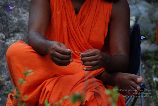 20080703 Photo 1750 11pbcRLJv9qKBQSoqHyqHzWd0qiOlmwaR.JPG