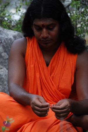 20080703 Photo 1752 1j0B mQZLrSYixwW8Mb1zgQm8dvbEW-zx.JPG