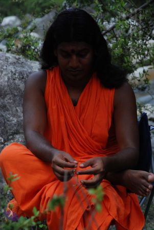 20080703 Photo 1760 1VPLU J8E7OvkHjfL9Tm-ldOthe 7v5Je.JPG