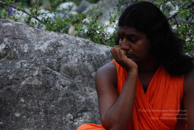 20080703 Photo 1795 1l2qXNElgicnHnThWOwhtnt7mWKCuOfrI.JPG