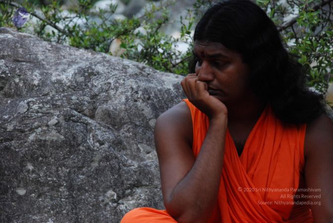 20080703 Photo 1796 1-COsGVV5YbClnISe1eNGAnMQvwPUfx-3.JPG