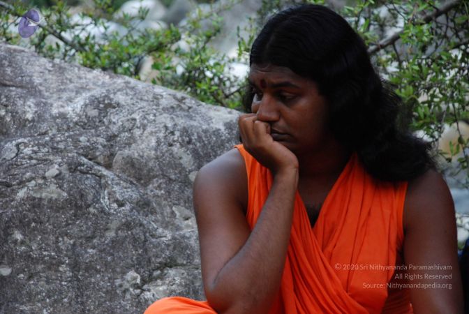 20080703 Photo 1801 1CNQ5Fx eUVy 72lmjp7ad4BWbYRqVBwg.JPG