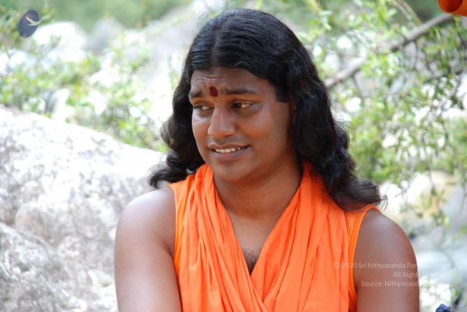 20080703 Photo 1810 1BrH4SuVPF0xj2yG0-c9bE9tF MEzEeig.JPG