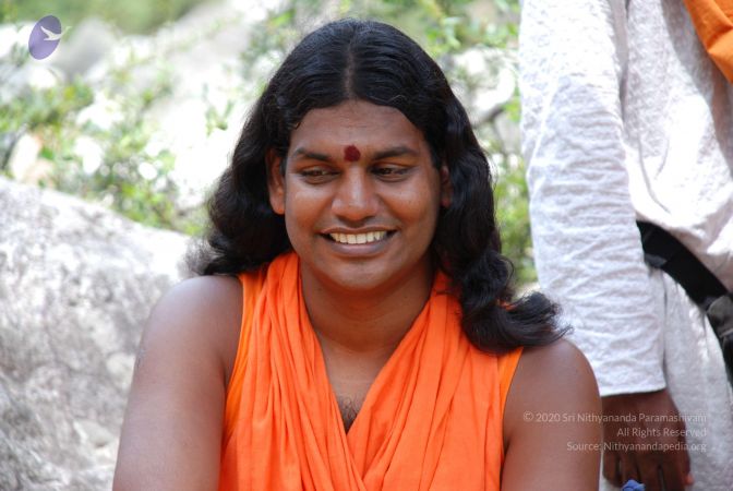 20080703 Photo 1838 1fI1e4b3Ae9J5YL1M8D N6kKMZnfMaGVS.JPG