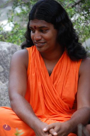 20080703 Photo 1853 1-FA8Xd gVBrAdqmTdKBLCgfpgtr1khi5.JPG