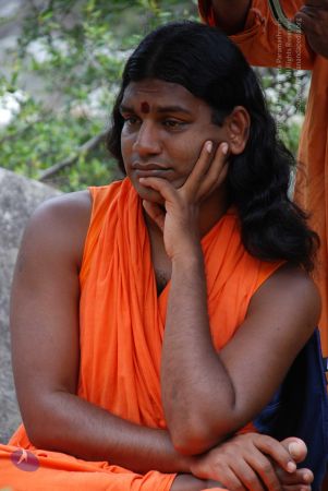 20080703 Photo 1868 18mPwTPARsOF8V5iGauFg268dEklWmvaX.JPG