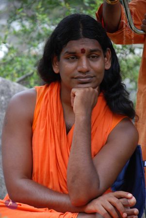 20080703 Photo 1888 1F4PIlsvKEK83CKuC5waA8qnN6PS92KEz.JPG