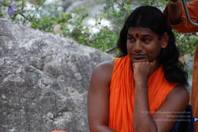 20080703 Photo 1898 17b0ZqW--cDw6ekRf6shirWQnX91eKYLJ.JPG