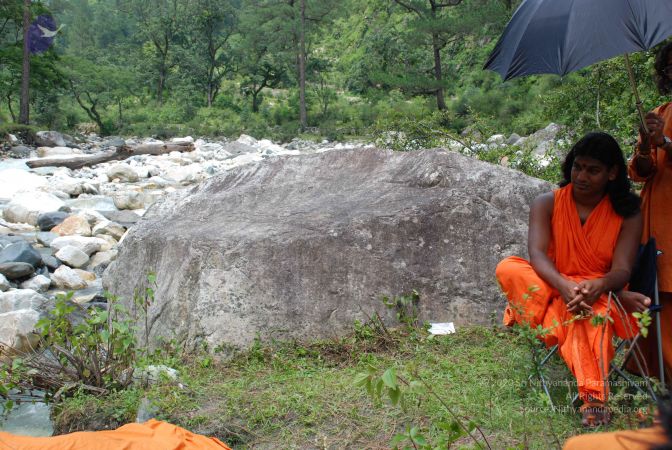 20080703 Photo 1924 1nCzWjFa0 5ysQDOmhBa7sE8j26k7q6j6.JPG