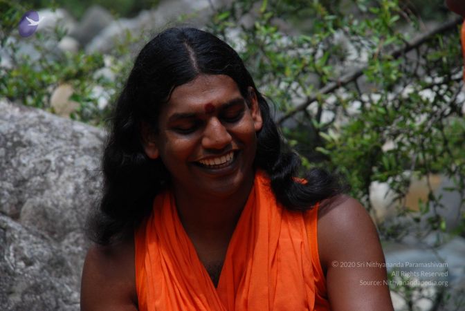 20080703 Photo 1941 1U-H65pJ3X9i6 JS6OLRQLgQGdEYYbaFq.JPG