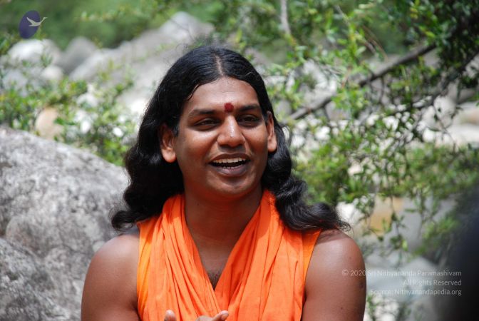 20080703 Photo 1946 1IU8dv9pibq3sVMcTD8JgX8qO KfRziM-.JPG