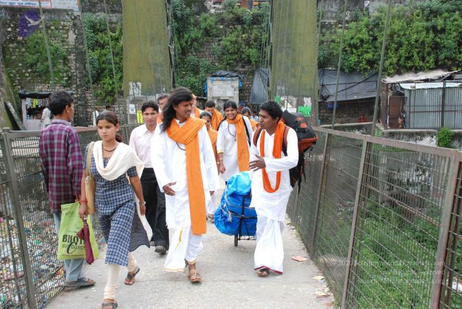 20080703 Photo 1961 1HudWxndJSpdlAb1LSQ4YXRcBPf -4We2.JPG