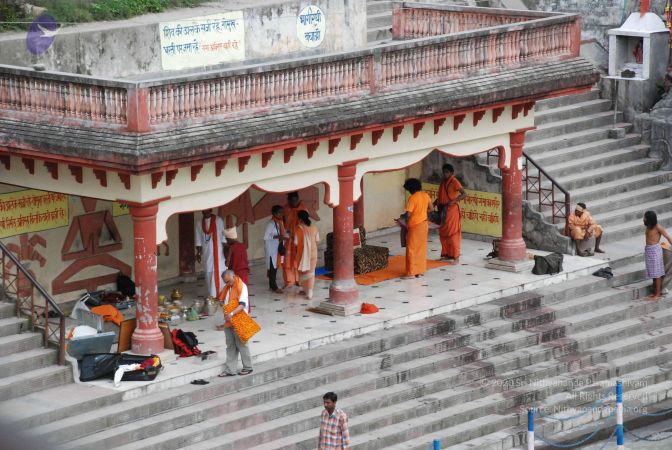 20080703 Photo 1963 1mYgH2wx71KZ5Xi38DKCNIUyF-9GoMtm2.JPG