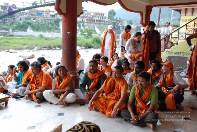 20080703 Photo 1964 1jRDZCdOaC2aBEUxD7lRTHcXJopirMIUn.JPG