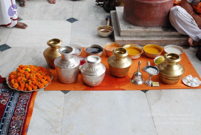 20080703 Photo 1969 1YCMAkstEM7rTzMXBn0SCguhCPZi1qrZ7.JPG