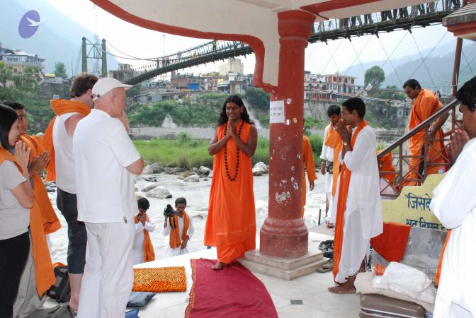 20080703 Photo 1987 1-8bgMMuIr-wpIIjRv3uxHJ gMi0o7XUm.JPG