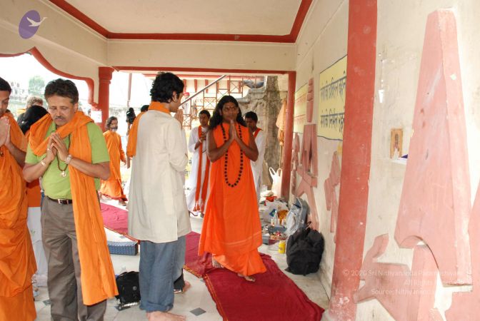 20080703 Photo 1988 1jq-lnkhCPtofWZvqcJHJ2DGq06TtK4un.JPG