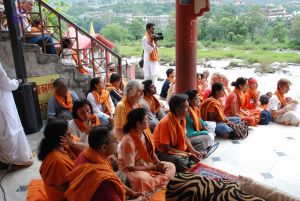 20080703 Photo 1994 1Et2Dk6os9RGXS 091LR7iTKBCs6jjbhJ.JPG