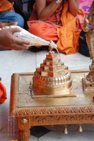 20080703 Photo 2000 1mXSrhgkMctTdYVyPrOmS7VpVE-OyRKXW.JPG