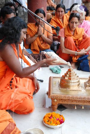 20080703 Photo 2008 1nmPbwm4pKQTN5fxOqq5SR-dLxaXy--Gn.JPG