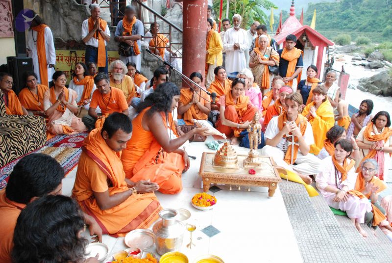 File:20080703 Photo 2010 1LVpRu9HA5 CLs01Ufh-Pz63-FY0aUWOs.JPG