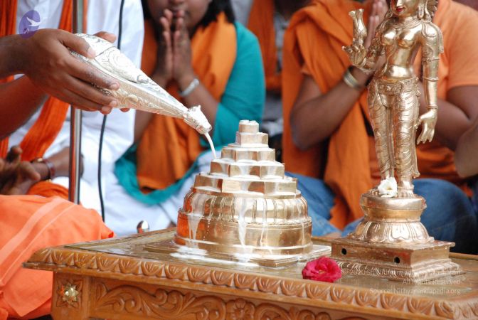 20080703 Photo 2013 1-sb0SYL xfsctIIh88PcS6ZuX2oLLJPH.JPG