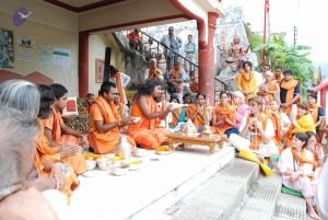 20080703 Photo 2015 1RugcbBUBAvL0Hcqz9s4Nylv-tJeVxv2K.JPG