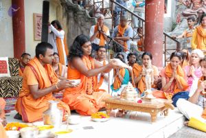 20080703 Photo 2016 1w3DNe8rnOss6Rpu31oy6VrB-RR4W wVd.JPG