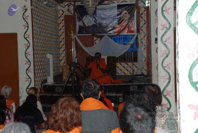 20080703 Photo 2020 18gRWoD0VLJzT7vpoNw4JrFzeL7zrL6ww.JPG