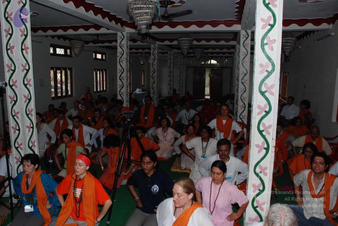 20080703 Photo 2023 1InGJNicw2je8vflHVUYDp6Pzjfv36bwI.JPG