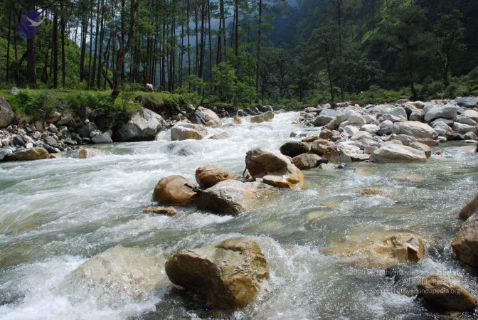 20080703 Photo 2028 1oiyrliaJUHih~oMgo6wgizATdzbrjT3.JPG