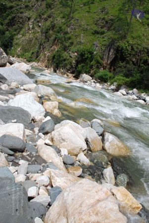 20080703 Photo 2036 1mSMcc-xMilyMT5Qqoy1tZgJjENtwcFAs.JPG