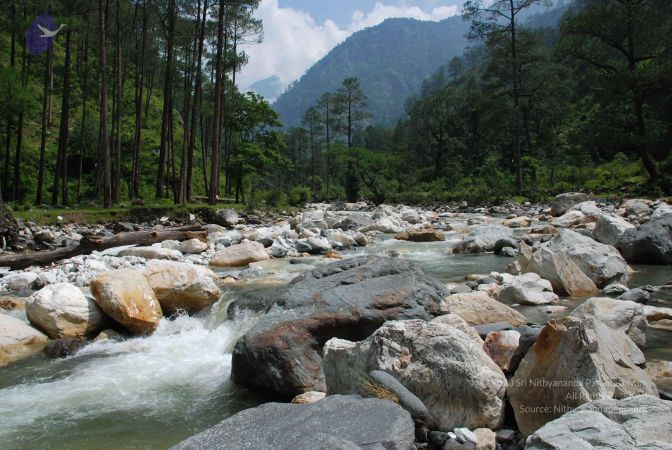 20080703 Photo 2043 1k5s4v5eApcXmRBjmx B2PpG6aIERDP73.JPG