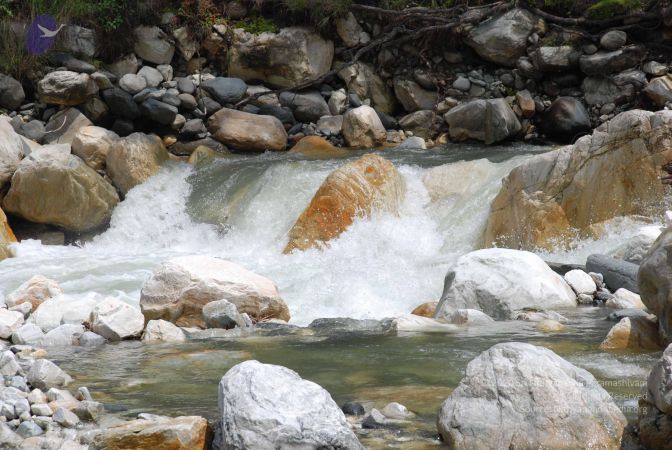 20080703 Photo 2061 1vGIBd9KT6ZxtojQUXMf0sihfPuLt3JFi.JPG