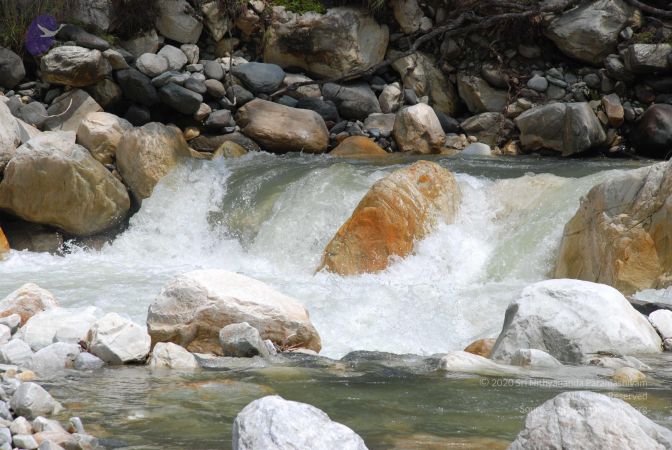 20080703 Photo 2063 1WKJfRovXJ7kXmhk5GZdc4AdPJ3CEEuHT.JPG