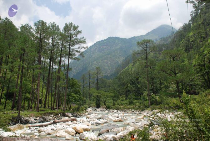 20080703 Photo 2066 1ClnPs842zqoPRdvL1eZihPoYryC691Qx.JPG