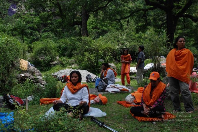 20080703 Photo 2082 1WbK7C2cQ8FwZqrBcpLA29LmxeiHdHBRr.JPG